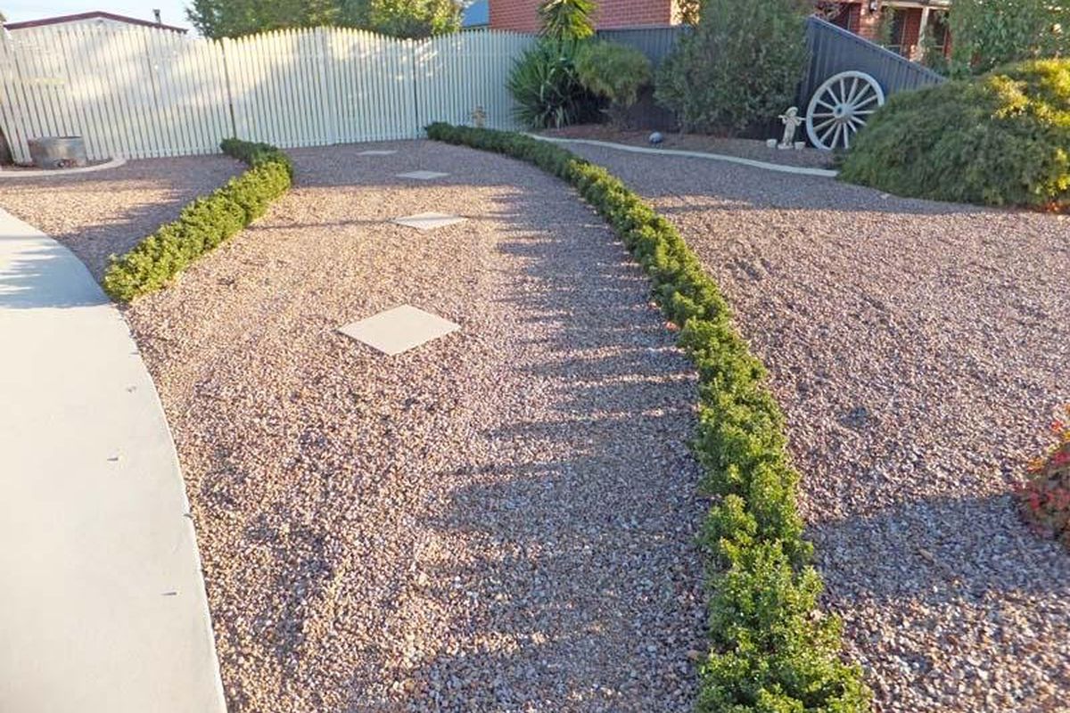 10 Eden Grove, Kyabram