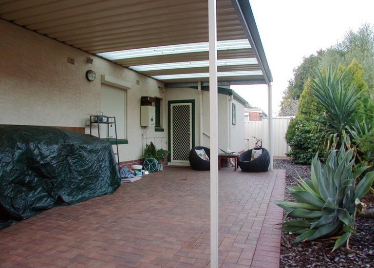 295 Oaklands Road, Marion