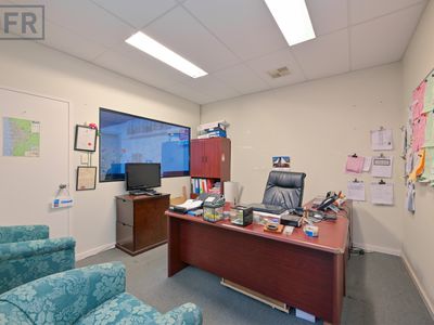 25 Port Kembla Drive, Bibra Lake