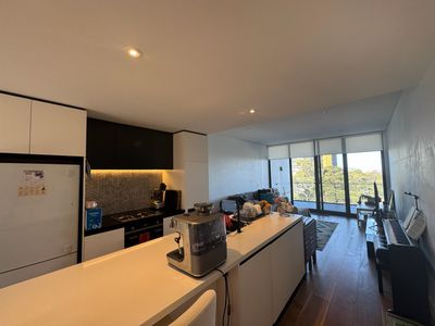 705 / 25 Marshall Avenue, St Leonards
