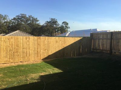 10 Leigh Street, Dakabin