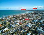 21 BLYTH STREET, Altona