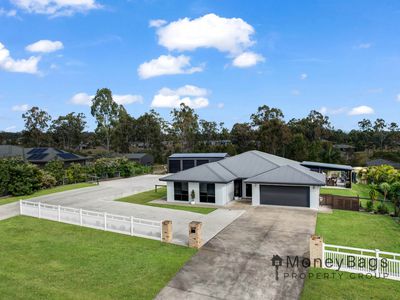 34-38 Hillman Street, Jimboomba