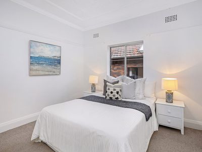 919 Anzac Parade, Maroubra
