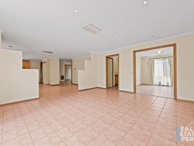 65 Hutchinson Drive, Lynbrook