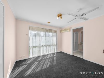 38 Golden Square Crescent, Hoppers Crossing
