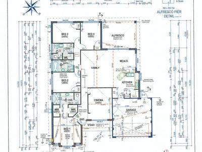 37 Chariot Turn, Harrisdale