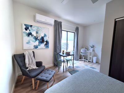 11 Lumeah Street, Norlane