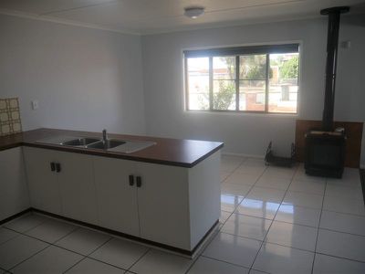 7 Booth Street, Kingaroy