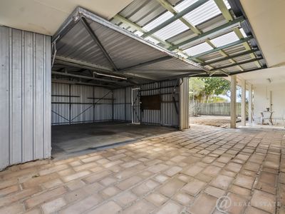 63 Reef Street, Zilzie
