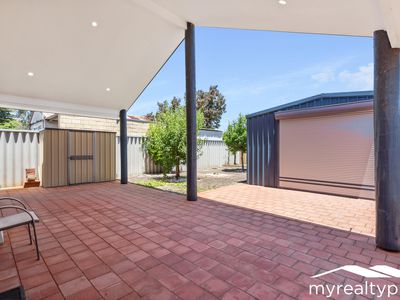 30A Paterson Road, Kewdale