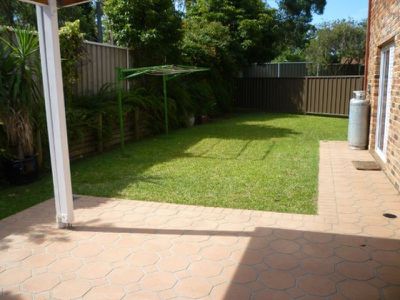 3 / 20 Driver Avenue, Mollymook