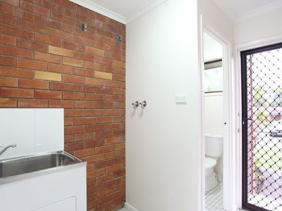 18 / 7 Chamberlain Avenue, Rochedale South