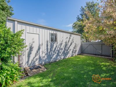 10 Beveridge Cres, Dubbo