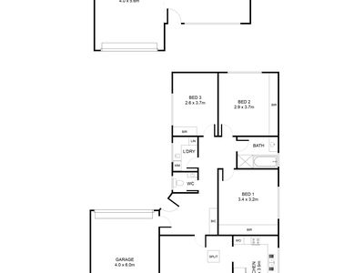 3A William Street, Mount Gambier
