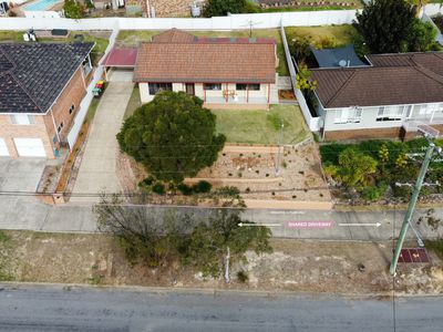 9 Lawson Road, Macquarie Hills