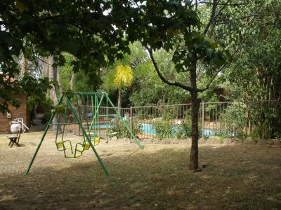 7 Yawung Avenue, Baulkham Hills