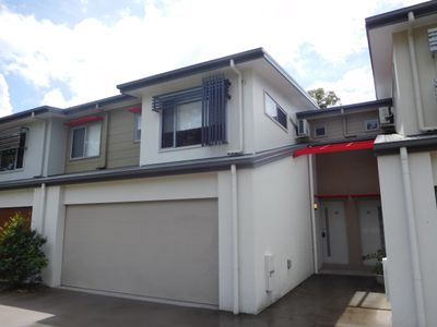 20 / 37 Witheren Circuit, Pacific Pines
