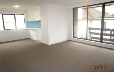 20 / 27 Cook Road, Centennial Park