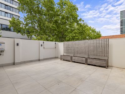 1 / 2 First Avenue, Applecross