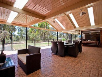 27 Braeside Drive, Junortoun
