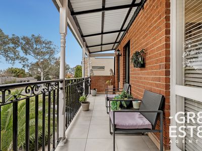 92 Hutchinson Drive, Lynbrook