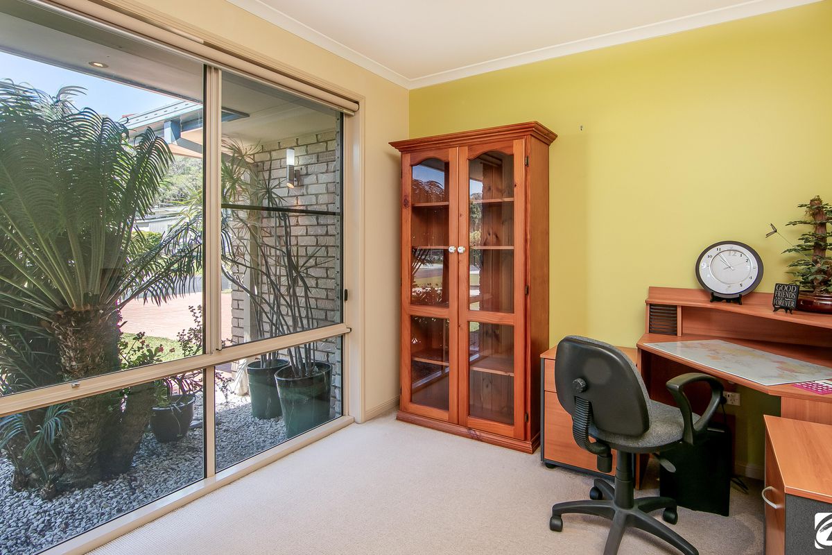 41 Sovereign Street, Iluka