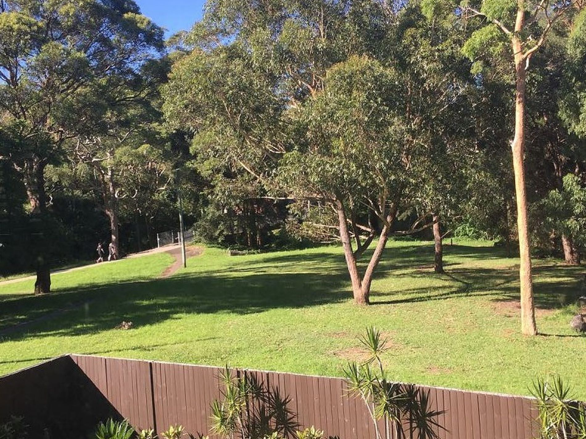 73 Kent Road, North Ryde