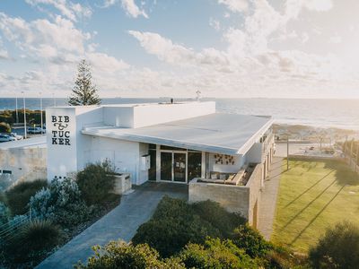408 / 7 Cattalini Lane, North Fremantle