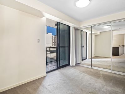 54 / 69 Milligan Street, Perth