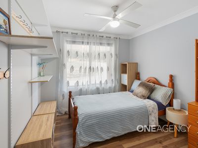 8 Jerberra Road, Tomerong
