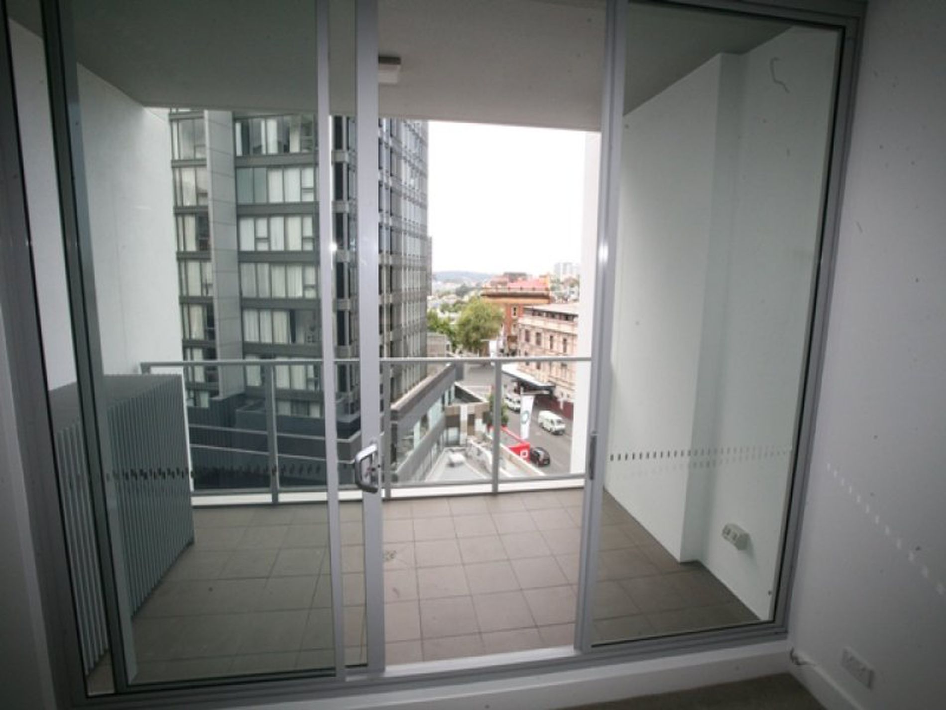 46 / 200 Goulburn Street, Surry Hills