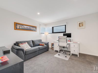 10 Willow Grove, Coburg