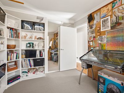 7 QUOKKA LINK, Baldivis