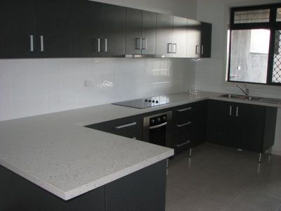 1 / 101 Middlemiss Street, Mareeba