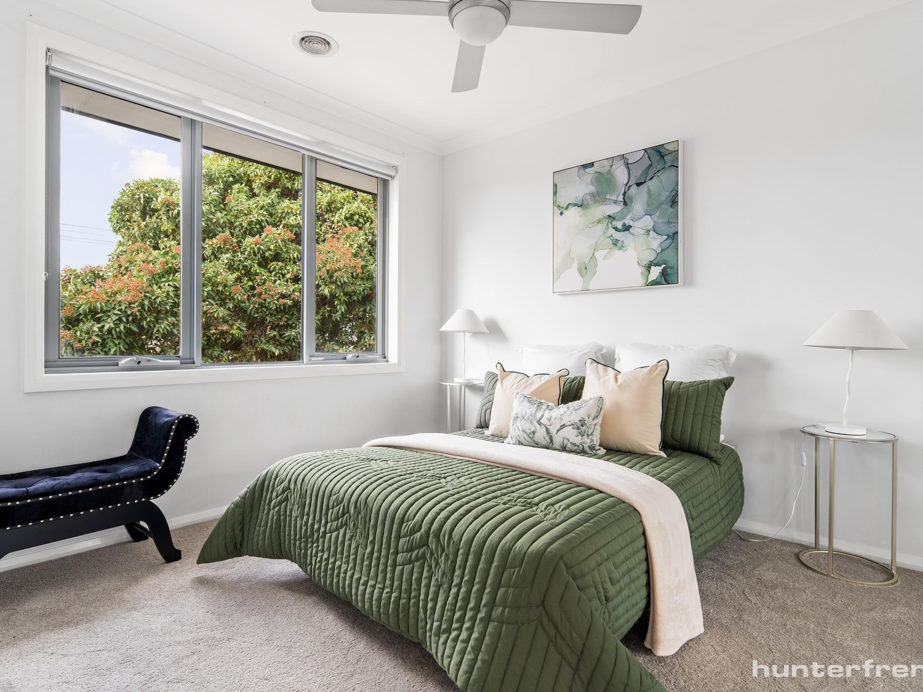 1A Belah Avenue, Altona
