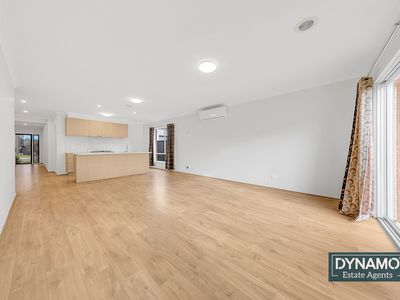 36 Elvire Road, Craigieburn