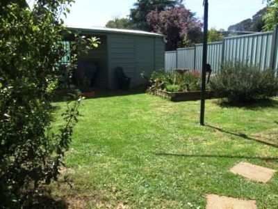 2 Omeo Court, Tawonga South