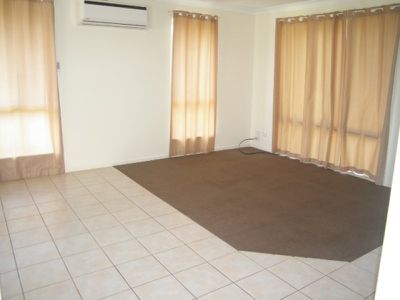 8 Glengarry Lane, Raceview