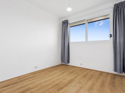 5-7 Willison Road, Carlton