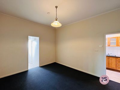 1 / 1 Henry Street, Merewether