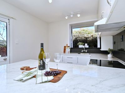 2 / 14 Four Elms Place, Parklands