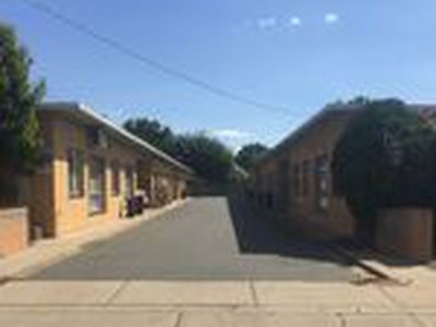 unit 5 / 34 Chertsey Road, Shepparton