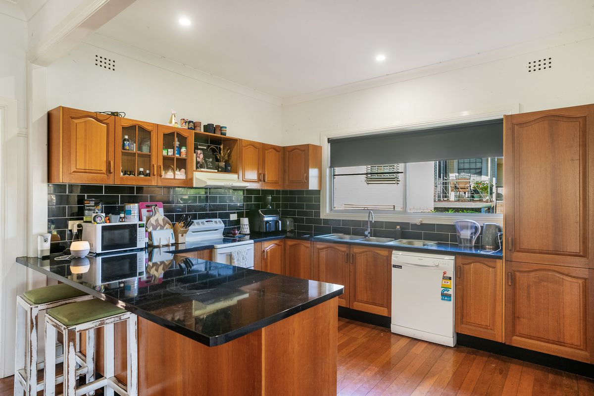 22 Beardow Street, Lismore Heights