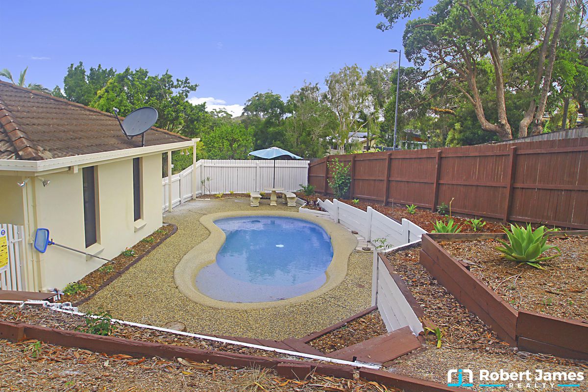 6 Warragai Court, Noosa Heads