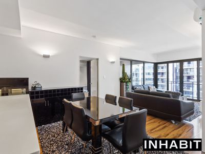 20 / 148 Adelaide Terrace, East Perth