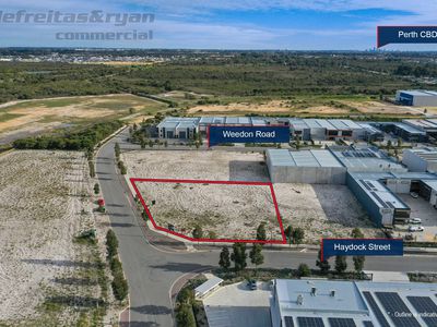 139 Allen Road, Forrestdale