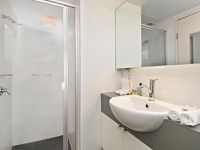 100 / 82 Alfred Street, Fortitude Valley