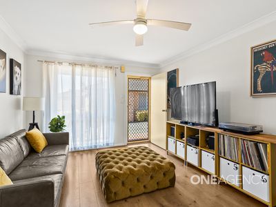 2 / 51-55 Bateman Avenue, Albion Park Rail