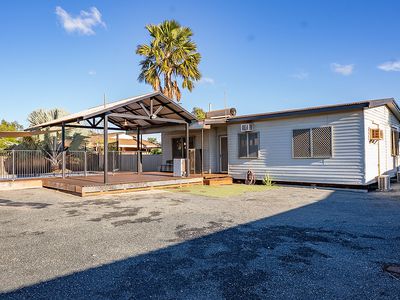 13 Clam Court, South Hedland